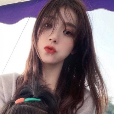 b体育官方体育app下载手机版