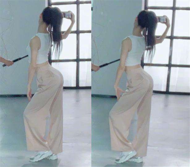 bob半岛平台下载截图