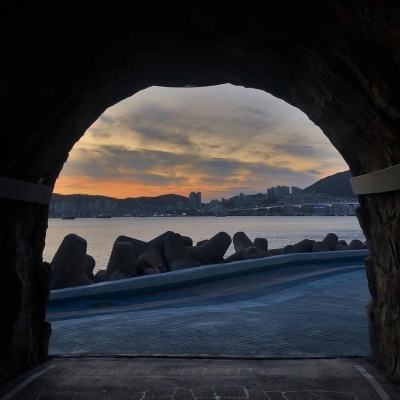 澳门·新甫京娱乐娱城