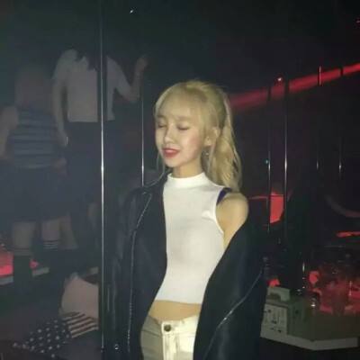 bob半岛平台下载