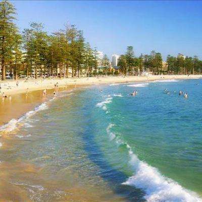 域网棋牌app下载