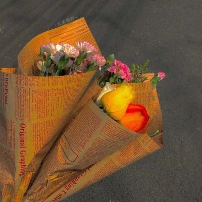 NG体育APP官方下载网址下载手机版