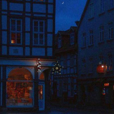 台湾福星彩下载手机版